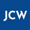 JCW Search Ltd Netherlands Jobs Expertini